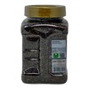 Desi Kitchen Spices All Natural | Salt Free | Vegan