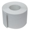 Shinfuji Burner Road Marking Series Line White (Width 2.8 inches