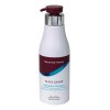 Shampoo Fortificante Cabello Fino Debil Mon Platin Volumizer