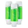 Dharmalife 3 Cremas Varices Varik Piernas Varicosis Relajante 150ml C/u