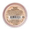 Ruby Kisses Instant Bake Undereye Powder - Vegan, Cruelty Free