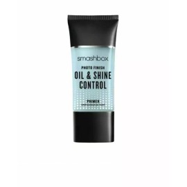 Too Faced Hangover Replenishing Face Primer - 1.35oz