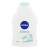 NIVEA Fliptop Detergente Intimo Natural ml 250