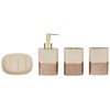 Sweet Home Collection Bathroom Accessories Unique Collections Modern Classic Contemporary