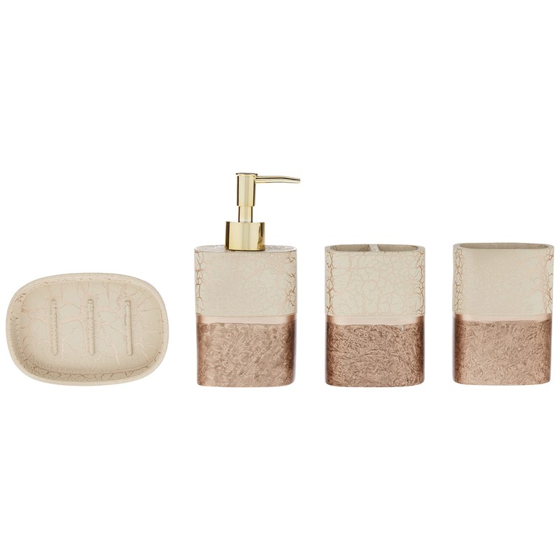 Sweet Home Collection Bathroom Accessories Unique Collections Modern Classic Contemporary