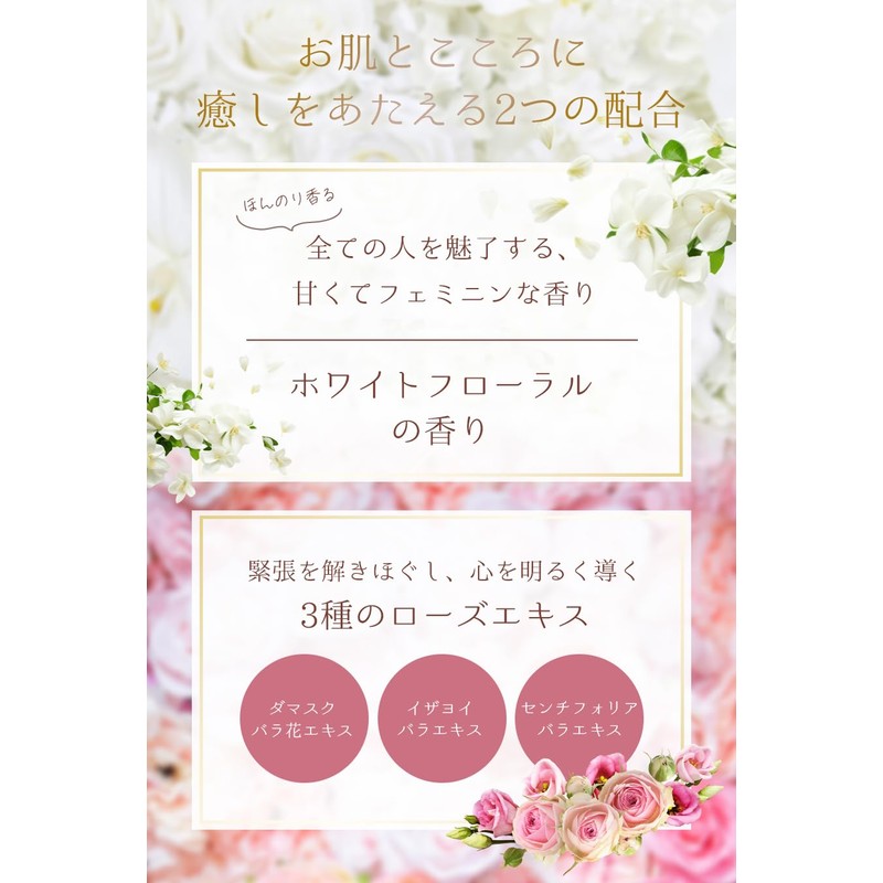 Ruban Lotion, Moisturizing Lotion, Aging Care x Galactomyces x Fullerene,