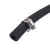 Tiny Force Fuel Feed Line & Rubber Return Replacement Compatible