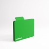 Gamegenic GGS60136ML Trading Card Game Accessory, Green