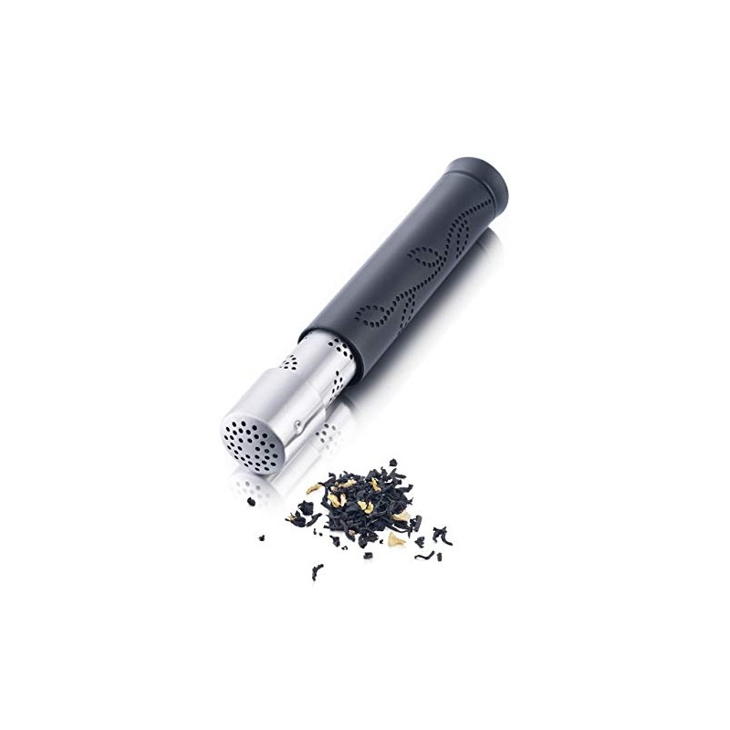 Vacu Vin Tea Stick / Infuser - Stainless Steel /