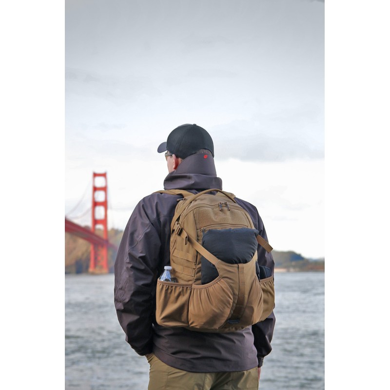 Helikon-Tex Men's Hiking, Shadow Grey, One Size