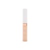 Wakeup Cosmetics Fluid Concealer, Fluid Concealer, Maximum Coverage to Reduce