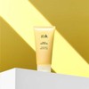 Hanyul [한율]달빛유자 클렌징 톤업 팩폼 기획세트 [Hanyul] Moonlight Yuzu Cleansing