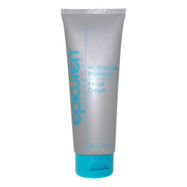 Epicuren Discovery Crema Facial Probiótica Acidophilus, 4 On