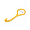 Ochsenkopf OX 51-0000 OX 51-0000 Turning Hook