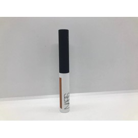 Nars Tinted Smudge Proof Eyeshadow Base - Medium Dark - 0.28 oz -