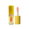 Beauty Creations | Lip Oil PH Aceite Labial, 2 Tonos