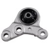 Rear Differential Bracket Mounting 3517A053 3517A090 Compatible with Mitsubishi Outlander