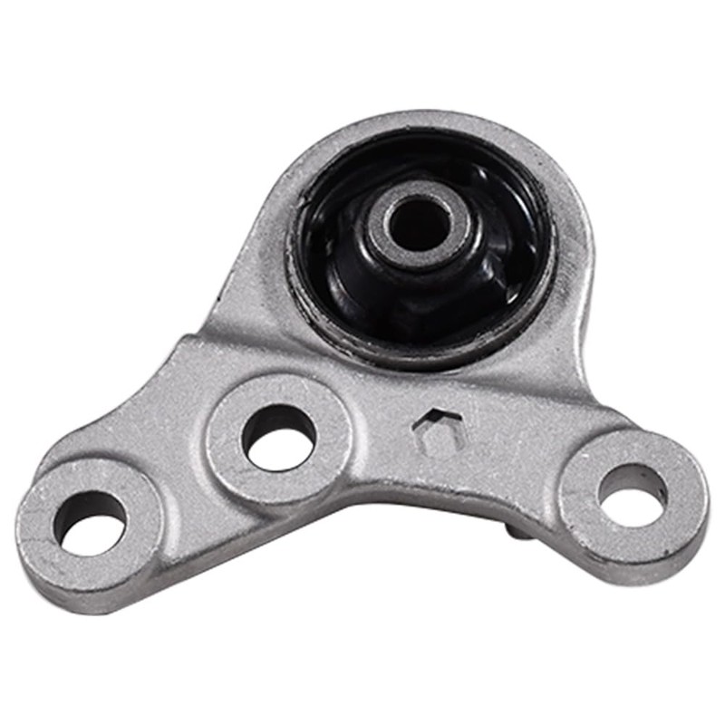 Rear Differential Bracket Mounting 3517A053 3517A090 Compatible with Mitsubishi Outlander
