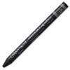 Caran d'Ache Neocolor II Aquarelle Artists' Pastel - Charcoal Gray