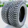 Atturo Trail Blade X/T XT Truck/SUV All-Terrain Mud Off-Road Radial