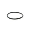 VAICO V10-9708 Coolant Flange