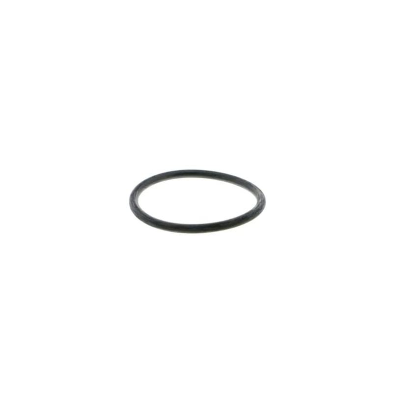 VAICO V10-9708 Coolant Flange