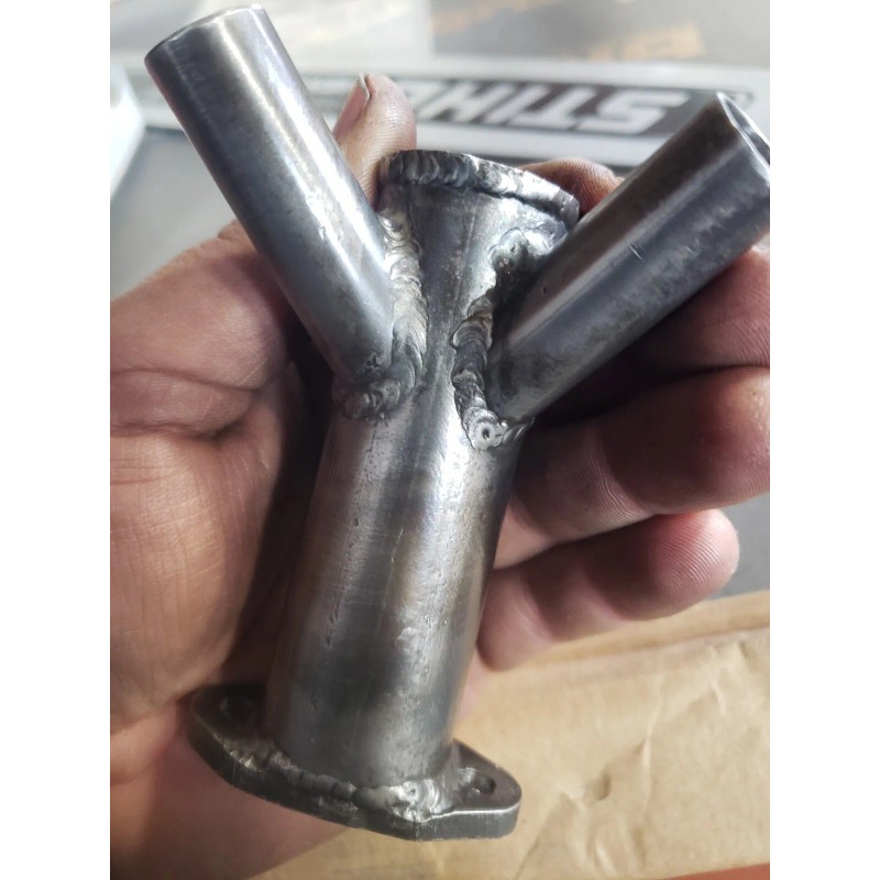 For STIHL STIHL CHAINSAW ms261 ms261c ms 261 261c Exhaust