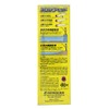 Ecogear 14951 3D Jig Head, 0.7 oz (20 g), Pack