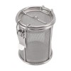 304 Stainless Steel Tea Ball Infuser, Multi Functional Spice Seasoning