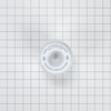 Whirlpool W10740584 Genuine OEM Fabric Softener Dispenser For Washers –