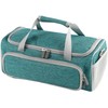 IVODEELA Carrying Case Compatible with Cricut Joy Xtra Smart Cutting