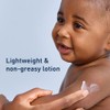 CeraVe Baby Lotion, 8 Ounce
