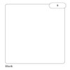Rhino Stationery Exercise Book | A4 | 80 Page |