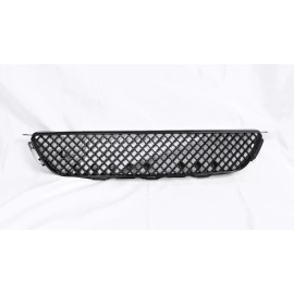 YLT Auto Fit 2001 2002 2003 2004 2005 LEXUS IS300 3.0L Front Upper Grille Hood Mesh Grill