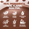 Instant Chocolate Pudding Mix - All Natural Chocolate Pudding Mix