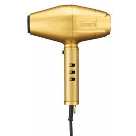 BaBylissPRO GOLDFX High-Performan