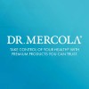 Mercola Hidrógeno Molecular Tabs Hecho Usa