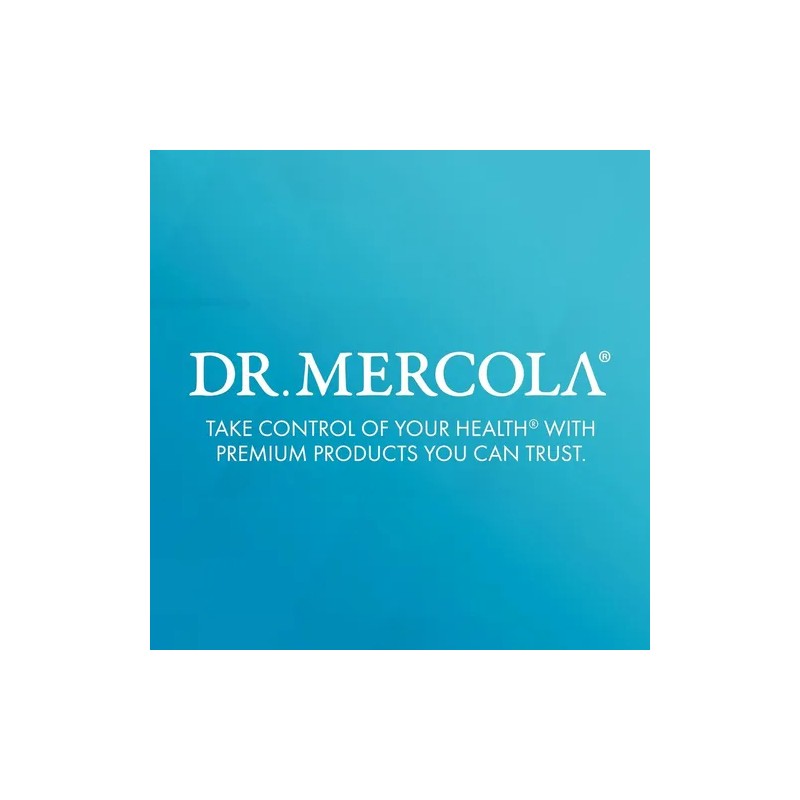 Mercola Hidrógeno Molecular Tabs Hecho Usa
