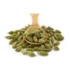 Sussex Wholefoods Organic Green Cardamom Pods 50g