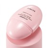 Cha&Mom Phytoserine Easy Wash Mild Sun Cream 60ml / 차앤맘