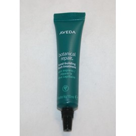AVEDA Botanical Repair Bond-Building Flash Treatment 10 ML Sample NEW