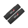 Yaris Cross GR Sport Seat Belt Cover, Compatible with Sports