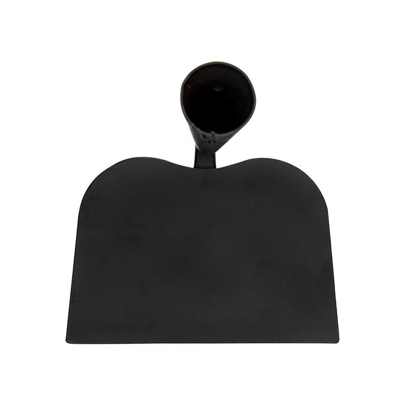 Bellota 3081 - Garden Hoe