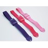 3 x ICE Medical Medical Tourniquet Quick and Slow Release