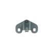 TAKPART 2 x rear door lock latch rear door 1369006080
