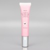 Long Lasting Eye Base Cream Brightening Eyeshadow Primer Eye Concealer