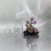 Envases Plasticos Envase Para Gel Antibacterial 30 Ml Paquete Con