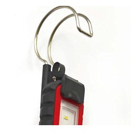 Astro Pnematic - Hook Assembly for Astro (12SL) (model: 12SL-HOOK)