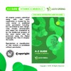 Calcium Plus Vitamin D, Adult Gummies, 500 mcg, 1000 IU,