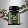 도쿄메타 골드 파인 적송림 솔잎 추출물 정 국내산 100% Tokyo